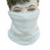 ARD Neck Warmer